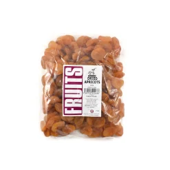 Centaur Dried Apricots, 1kg Online