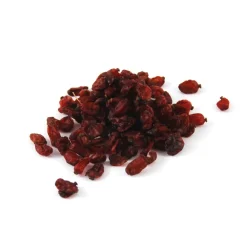 Greenfields Dried Barberries, 45g New