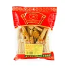 Zheng Feng Dried Bean Curd Sticks, 200g Clearance