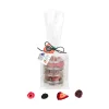 Botanic & Fruits Dried Berries, 20g Best