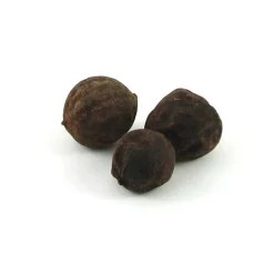 Greenfields Dried Black Lime, 55g