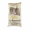 El Maragato Dried Fabada Beans from Leon, 1kg
