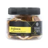 Botanic & Fruits Dried Lemon Slices in Jar, 55g Outlet