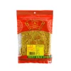 Zheng Feng Dried Osmanthus, 20g Sale