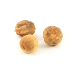 Greenfields Dried White Lime, 60g Clearance