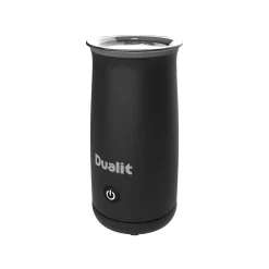 Dualit Handheld Milk Frother & Hot Chocolate Maker Sale