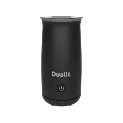 Dualit Handheld Milk Frother & Hot Chocolate Maker Sale