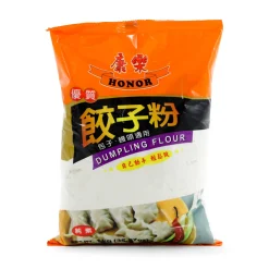 Honour Dumpling Flour, 1kg Sale