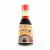 Master Dumpling Sauce Hot, 230g Outlet