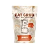 Eat Grub Edible Crickets, 20g New