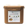 E-Jen Brining & Fermentation Container Clearance