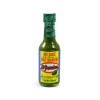 El Yucateco Habanero Green Sauce, 120ml New