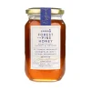 Ergon Originals Greek Forest & Pine Honey, 450g Sale