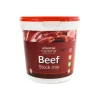 Essential Cuisine Beef Stock Mix, 800g