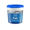 Essential Cuisine Fish Stock Mix, 700g New
