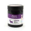 Essential Cuisine Game Glace, 600g Sale