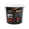 Essential Cuisine No. 1 Beef Gravy Mix, 1.5kg Clearance