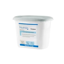 Essential Cuisine Nutrisis Thickener, 1kg Clearance