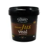 Essential Cuisine Premier Veal Jus, 1kg New