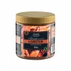Essential Cuisine Savoury Lobster Sauce, 800g Best