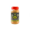 Essential Cuisine Street Food South Indian Style Seasoning, 300g Online