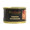 El Gaitero Fabada Asturiana Bean Stew, 430g Online