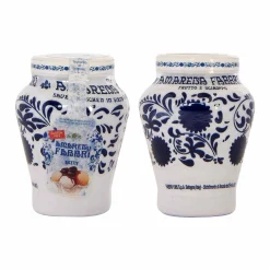 Remember.Mi Fabbri Amarena Cherries Fridge Magnet Discount