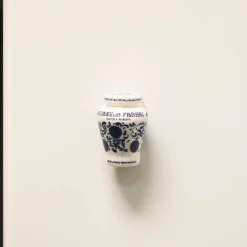 Remember.Mi Fabbri Amarena Cherries Fridge Magnet Discount