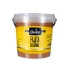Greenfields Fajita Seasoning Catering Size Hot