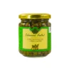 Fallot Capers, 125g Clearance