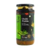 Ferns ' Chilli Pickle, 380g Discount