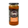 Ferns ' Hot Mango Chutney, 440g Online