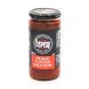 Ferns ' Prawn Flavour Balichow, 380g Sale