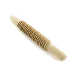 Sous Chef Fettuccini Rolling Pin, 32cm Online