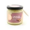 Fiasconaro Almond Cream, 180g Online