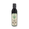 Defrutum Fig Balsamic Glaze, 220g Online