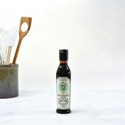 Defrutum Fig Balsamic Glaze, 220g Online