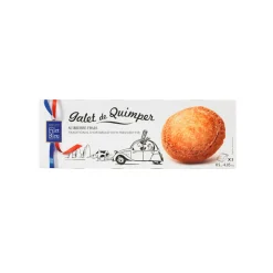 Filet Bleu Traditional Shortbread, 115g Discount