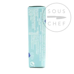 La Narval Fillets of Southern Mackerel in Olive Oil, 120g Clearance