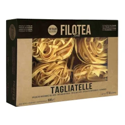 Filotea Nidi Tagliatelle Pasta, 500g