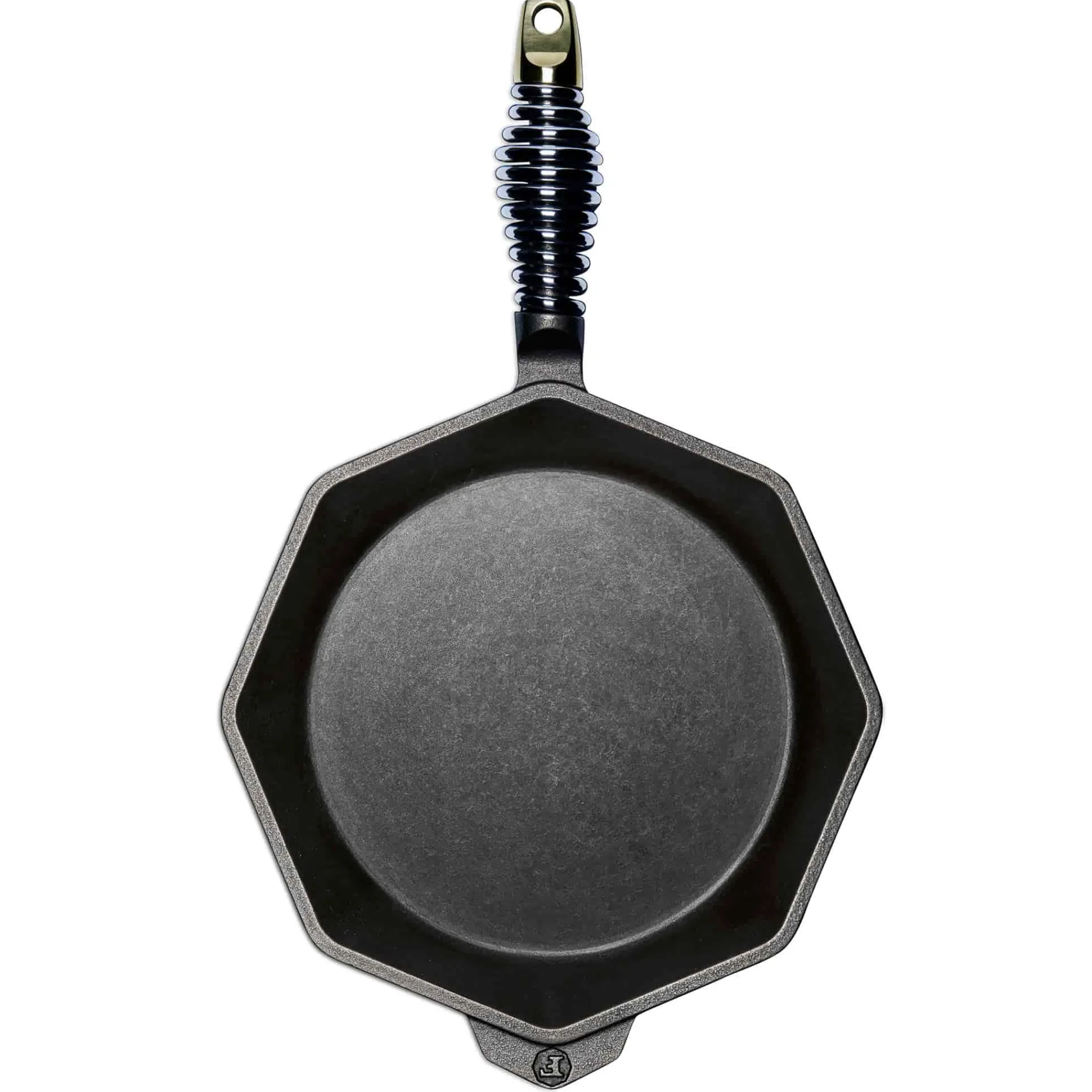 Finex Cast Iron Skillet Sale