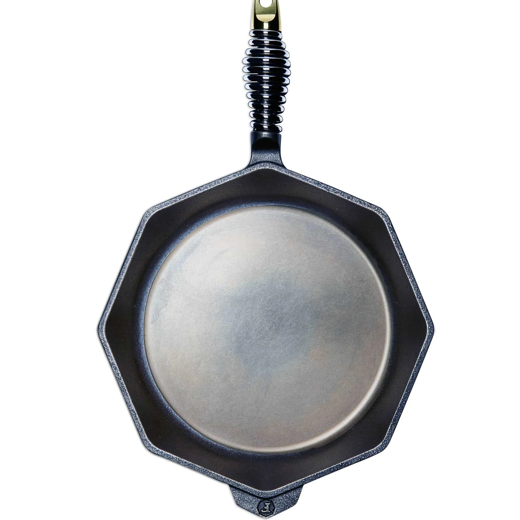 Finex Cast Iron Skillet Sale
