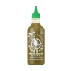 Flying Goose Green Sriracha, 455ml New