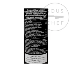 Flying Goose Hoisin Sauce, 455ml Outlet