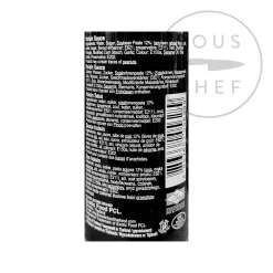 Flying Goose Hoisin Sauce, 455ml Outlet