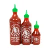 Flying Goose Sriracha Outlet