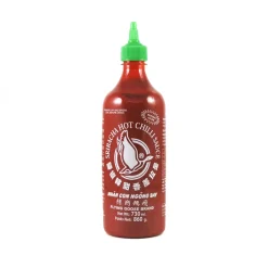 Flying Goose Sriracha Outlet