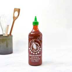 Flying Goose Sriracha Outlet