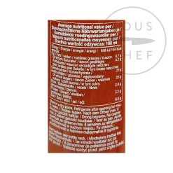 Flying Goose Sriracha - Extra Garlic, 455ml Clearance