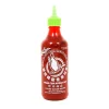 Flying Goose Sriracha - Lemongrass, 455ml Outlet